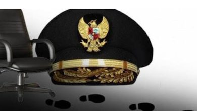 Posisi Wabup Lutim Lowong, Panitia Tunggu Hasil Musyawarah Partai Pengusung_bimata.id