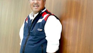 Kejagung Periksa Dirut PT Waskita Beton Precast Terkait Dugaan Korupsi Pembangunan Tol KLBM