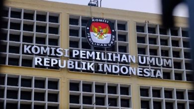 Hari ini KPU Bertemu Parpol untuk Integrasi Data Sipol