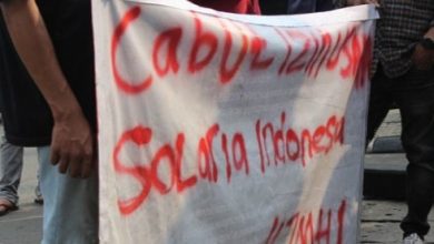 Gerai Solaria Didemo Gegara Ada Kecoa di dalam Makanan