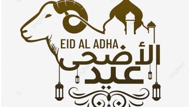 Pemerintah Tetapkan Idul Adha 1443 H Jatuh pada Minggu 10 Juli 2022