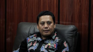 Kader Gerindra Sulsel Siap Deklarasikan Prabowo Subianto Capres 2024_Bimata.id