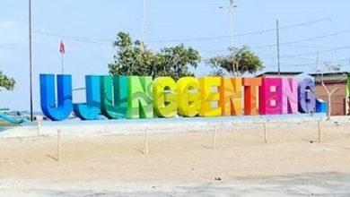 Keluarga Korban Pembunuhan di Sukabumi Harap Pelaku Segera Ditangkap