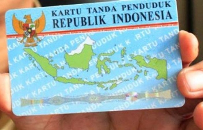 KPU dan Kemendagri Tandatangani Perjanjian Kerja Sama Terkait Akses Data Kependudukan