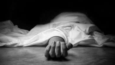 Seorang Nenek dan Cucunya Usia 3 Tahun di Poso Ditemukan Tewas Bersimbah Darah