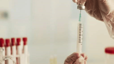 Fatwa MUI Tentang Vaksin Merah Putih: Suci dan Halal