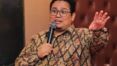 Bawaslu Sebut Penggunaan Dana Desa untuk Kepentingan Parpol Termasuk Politik Uang