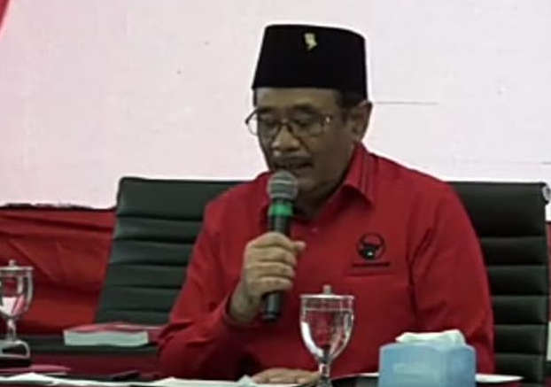 PDIP Sudah Siapkan Strategi Gaet Pemilih Milenial