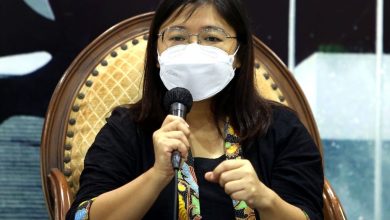 Komnas Perempuan Harap Wacana Pembentukan Direktorat Perlindungan Perempuan dan Anak Bisa Disegerakan