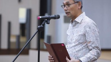 Satgas BLBI Sita Aset Obligor-Debitor Besan Setya Novanto