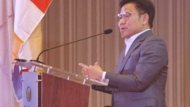 Cak Imin Ungkap Duet dengan Prabowo Segera Dideklarasikan