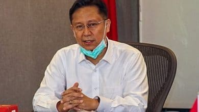 Menkes Budi Prediksi Puncak Omicron BA.4 dan BA.5 di Indonesia Terjadi Bulan Depan