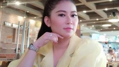 Firdaus Oiwobo Mundur jadi Pengacara Tiara Marleen: Susah Dinasihati