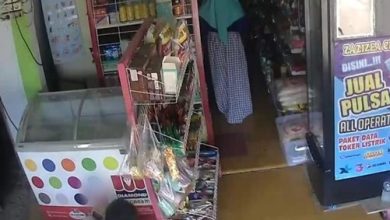 Pelaku Pelecehan Bocah Perempuan di Gresik Sudah Ditangkap