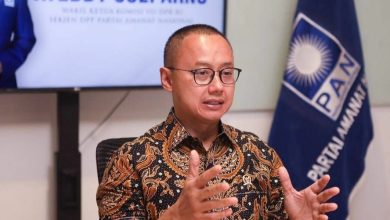 PAN Komitmen Dukung Pemerintahan Joko Widodo-Ma’ruf Amin