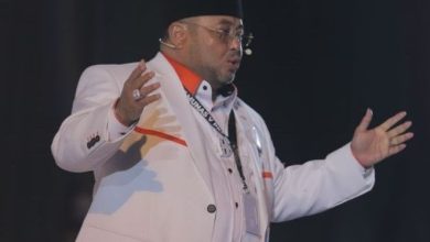 Sekjen PKS Sebut Rapimnas Digelar Sebagai Persiapan Pemilu 2024