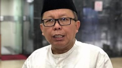 PPP Tak Mau Gegabah Tindaklanjuti Aspirasi Penggunaan Ganja untuk Medis