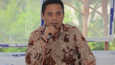 Truk Penyebab Macet Kappang, AIA Minta Kemenhub Aktifkan Jembatan Timbang 24 Jam_bimata.id