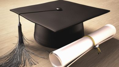 Polda Sulsel Tetapkan 13 Tersangka Kasus Jual Beli Ijazah, Termasuk Direktur PDAM Bone_Bimata.id