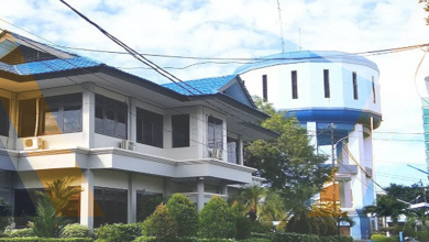 Tahap Wawancara Lelang Jabatan BUMD Makassar Rampung, Berikut Nama-namanya_bimata.id