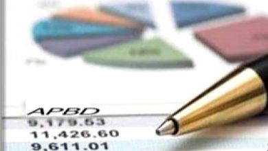 RAPBD 2023 Makassar Defisit Rp900 Miliar, Anggaran OPD hingga DPRD Dirasionalisasi_bimata.id