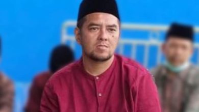 Penjelasan Polri Terkait Kasus Pencabulan Anak Kiai di Jombang