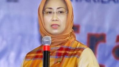 Soal RUU KUHP, Dewan Pers Minta Pemerintah dan DPR Libatkan Partisipasi Masyarakat