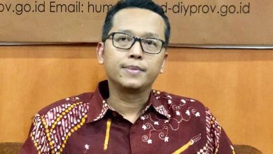 Berkunjung ke UGM, KPU DIY Jalin Kerja Sama Terkait Penyelenggaraan Pemilu 2024