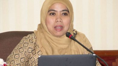 KPU Pastikan Tak Ada Masalah Siber Jelang Masa Pendaftaran Parpol