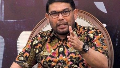 PKS Beri Catatan Terkait Legalisasi Ganja Medis