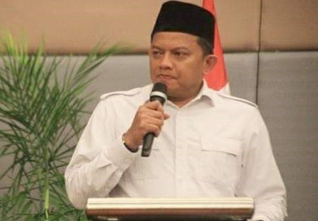 DPR Segera Evaluasi BPTJ dan Kemenhub Terkait Kecelakaan Maut Truk BBM