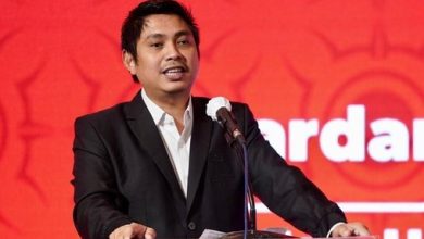 Empat Saksi Kasus Dugaan Korupsi Bendum PBNU Mardani Kompak Tak Penuhi Panggilan KPK