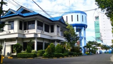 Lelang Jabatan BUMD Makassar Disoal, Peserta Minta Hasil Seleksi Dianulir_bimata.id