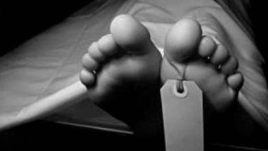 Ini Motif IRT di Pinrang Bunuh Diri dan Racuni 2 Anaknya hingga Tewas_bimata.id