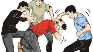 Polisi Tetapkan Dua Pemuda Sebagai Tersangka Kasus Pengeroyokan di Stadion Jombang