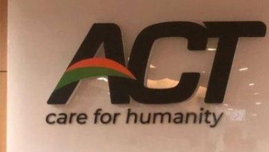 Bareskrim Polri Selidiki Dugaan Aliran Dana ACT ke Parpol