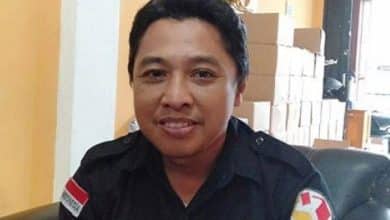 Bawaslu Sambas Ajak Masyarakat Awasi Tahapan Verifikasi Parpol