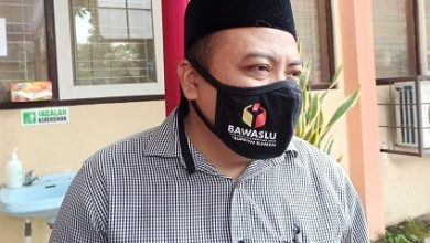 Bawaslu Sleman Terus Kembangkan Desa Anti Politik Uang