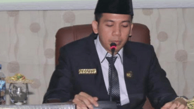 Legislator Gerindra Sergai Dukung Pergub Syarat Masuk SMP Bisa Baca Al-Quran, Tapi …