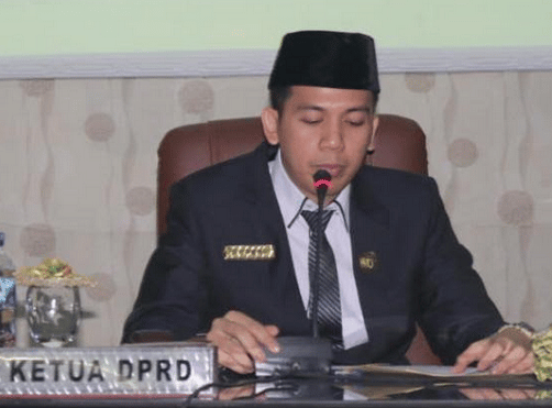 Legislator Gerindra Sergai Dukung Pergub Syarat Masuk SMP Bisa Baca Al-Quran, Tapi …