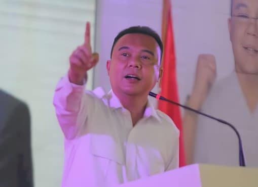 Ini Alasan Gerindra Undur Rapimnas ke 13 Agustus