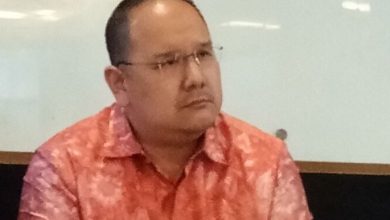 Bareskrim Polri Kembali Tahan Bos Indosurya Henry Surya