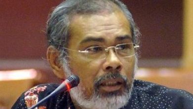 Komnas PA Kembali Pertanyakan Bos SMA SPI Batu yang Tak Ditahan