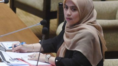 KPU Minta Pengundangan PKPU Pendaftaran Parpol Diprioritaskan