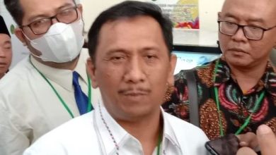 Kuasa Hukum Bechi Tak Terima Salinan BAP Hingga Sidang Perdana Digelar
