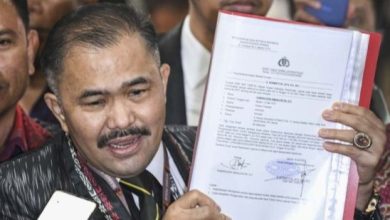 Fakta Terbaru Kasus Penembakan Brigadir J, Ada Perintah Jenderal Polri Terhadap Adik Almarhum