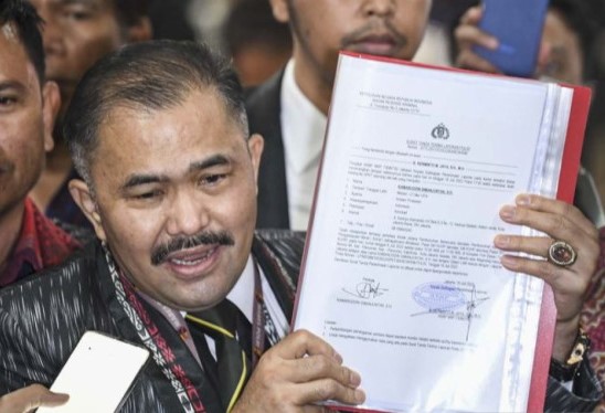 Fakta Terbaru Kasus Penembakan Brigadir J, Ada Perintah Jenderal Polri Terhadap Adik Almarhum