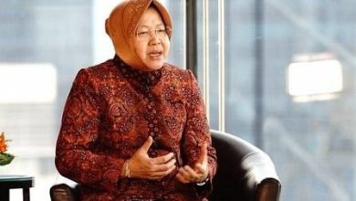 Kemensos Segera Bentuk Satgas Pengawas Lembaga Filantropi