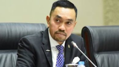 Polri Diminta Aktif Mengawasi Penyebaran Wabah PMK