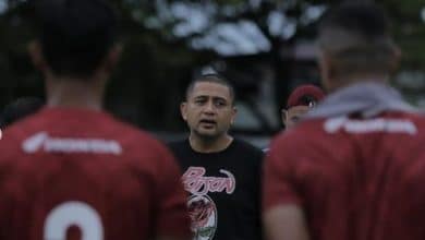 Renovasi Stadion Rampung, CEO PSM Puji Kerja Cepat Taufan Pawe_bimata.id